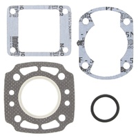 Vertex Top End Gasket Set - Yamaha YZ80 83 (W4050)