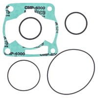 Vertex Top End Gasket Set - Yamaha YZ85 02-17 (W5983)