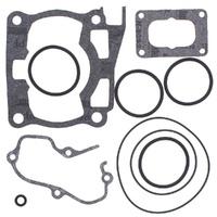 Vertex Top End Gasket Set - Yamaha YZ125 98-00 (W5420)