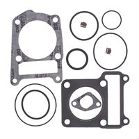 Vertex Top End Gasket Set Yamaha TTR125 DRUM BRAKE 00-09