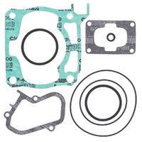 Vertex Top End Gasket Set - Yamaha YZ125 05-17 (W6331)