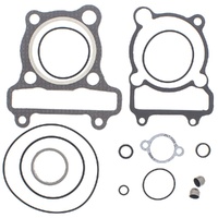 Vertex Top End Gasket Set - Yamaha Various Models