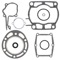 Vertex Top End Gasket Set - Yamaha YZ250 83-85 (W5128) (W5168)