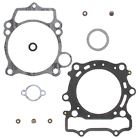 Vertex Top End Gasket Set - Yamaha WR400F 98-99, YZ400F 98-99 (W5678)