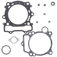 Vertex Top End Gasket Set - Yamaha WR400F 00, WR426F 01-02, YZ426F 00-02 (W5882)