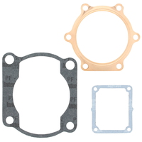 Vertex Top End Gasket Set - Yamaha YZ490 82-83