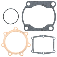 Vertex Top End Gasket Set - Yamaha YZ490 84-90