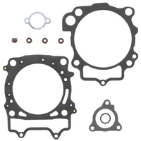 Vertex Top End Gasket Set - Yamaha YZ450F 10-13 (W6414)