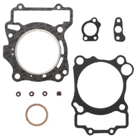 Vertex Top End Gasket Set - Yamaha WR250R 08-20