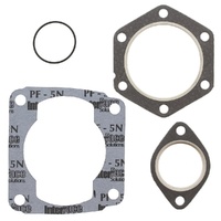 Vertex Top End Gasket Set - Polaris Various Models (W5326)