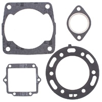 Vertex Top End Gasket Set - Polaris Various Models (W5517)