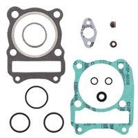 Vertex Top End Gasket Set - Suzuki LT-230E 87-93 (W5066)