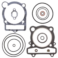 Vertex Top End Gasket Set - Yamaha Various Models (W5746)