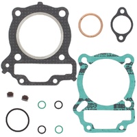 Vertex Top End Gasket Set - Honda TRX200 90-97, TRX200D 90-97