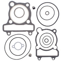 Vertex Top End Gasket Set - Yamaha YFB250 Timberwolf 92-98, More