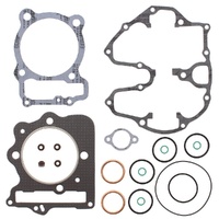 Vertex Top End Gasket Set - Honda TRX400EX 99-08, TRX400X 09-14 (W5514)