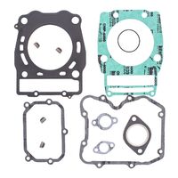 Vertex Top End Gasket Set Polaris Various Models