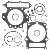 Vertex Top End Gasket Set - Yamaha YFM600 Grizzly 98-01