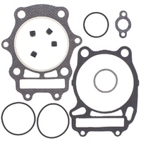 Vertex Top End Gasket Set - Suzuki LT-A400F King Quad 16-20