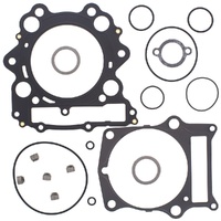 Vertex Top End Gasket Set - Yamaha YFM660R Raptor 01-05 (W6017)