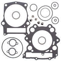 Vertex Top End Gasket Set - Yamaha 660 RHINO 04-07, YFM660 Grizzly 02-08 (W6428)