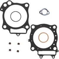 Vertex Top End Gasket Set - Honda TRX450R 04-05 (W6282)