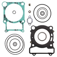 Vertex Top End Gasket Set - Yamaha Various Models