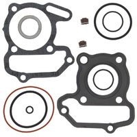 Vertex Top End Gasket Set - Yamaha YFM50 Raptor 04-08