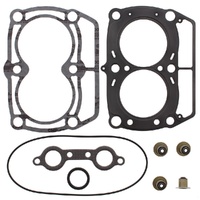 Vertex Top End Gasket Set - Polaris Sportsman 700 4x4 [If built before 10/02/03] 04, Sportsman 700 4x4 02-03