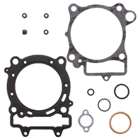 Vertex Top End Gasket Set - Kawasaki KFX450R 08-14 (W6651)