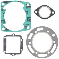 Vertex Top End Gasket Set - Polaris 350L 2x4 93, More