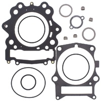 Vertex Top End Gasket Set - Yamaha 700 RHINO FI 08-13, More