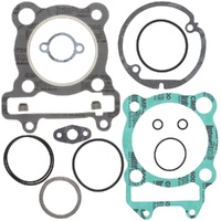 Vertex Top End Gasket Set - Yamaha YFM 250 Raptor 08-13 (W6634)