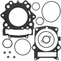 Vertex Top End Gasket Set - Yamaha YFM550 Grizzly 09-14, YFM550 Grizzly EPS 09-14