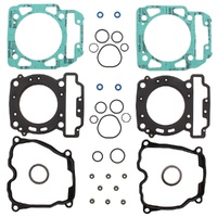 Vertex Top End Gasket Set - Can-Am Various Models (W6918) (W6917)