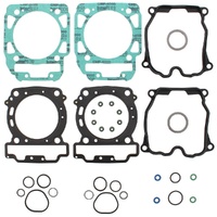 Vertex Top End Gasket Set - Can-Am Various Models (W6918) (W6917)