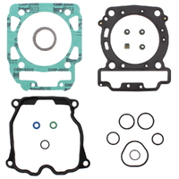 Vertex Top End Gasket Set - Can-Am Various Models