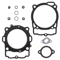 Vertex Top End Gasket Set - Husqvarna FC 450 14-15, KTM SX-F 450 13-15, XC-F 450 13-15 (W6913) (W6903)