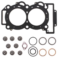 Vertex Top End Gasket Set - Polaris Various Models