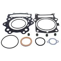 Vertex Top End Gasket Set - Yamaha YFM700 Grizzly 14-15, YFM700 Grizzly EPS 14-15, YFM700R Raptor 15-17