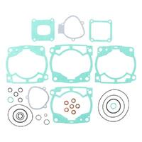 Vertex Top End Gasket Set - KTM SX 250 17, XC 250 17, XC 300 17, XC-W 250 17, XC-W 300 17, XC-W 300 SIX DAYS 17