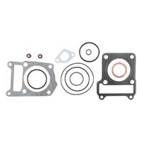 Vertex Top End Gasket Set - Yamaha TTR125 08-17 (same as 810640)