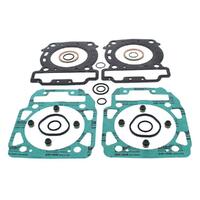 Vertex Top End Gasket Set - Can-Am Outlander 650 DPS 2017