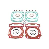 Vertex Top End Gasket Set - Can-Am Outlander 850 2017