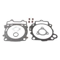 Vertex Top End Gasket Set - Yamaha WR450F 16-18, YZ450F 14-17