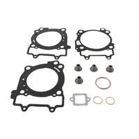 Vertex Top End Gasket Set - Polaris Sportsman 570 16-17