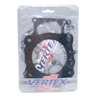 Vertex Top End Gasket Set TRX500 15-18