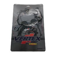 Vertex Complete Gasket Set with Oil Seals - Kawasaki KLX450R 2019