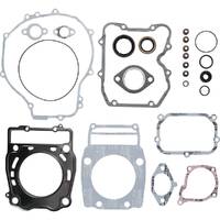 Vertex Complete Gasket Set with Oil Seals - Polaris Various Models