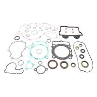 Vertex Complete Gasket Set with Oil Seals - Husqvarna FC 350 14-15, KTM SX-F 350 13-15, XC-F 350 13-15